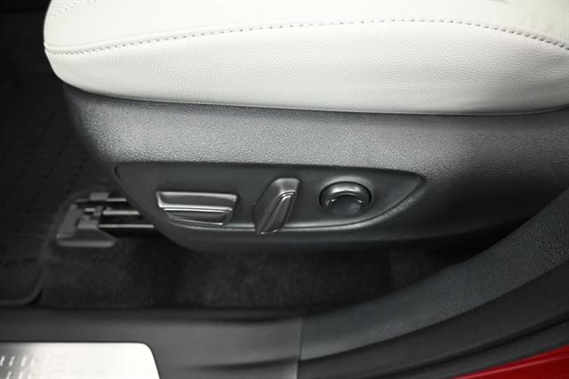 car-gallery-7