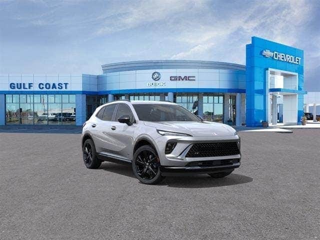 car-gallery-59