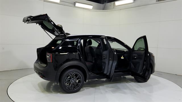 car-gallery-32