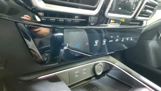 car-gallery-17