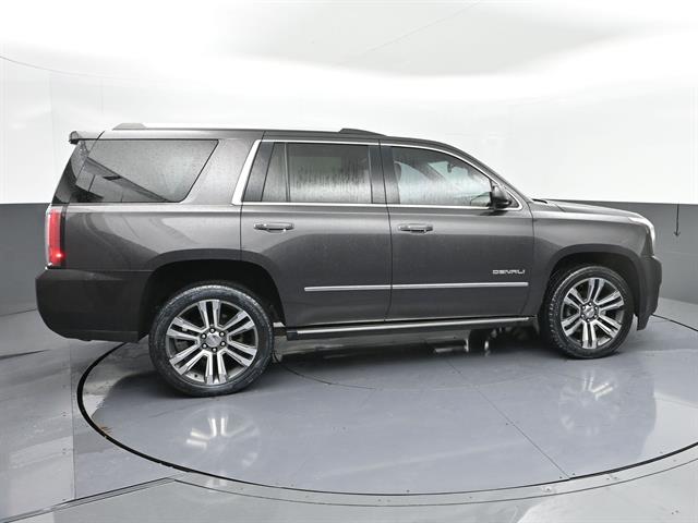 car-gallery-29