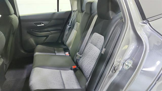 car-gallery-20