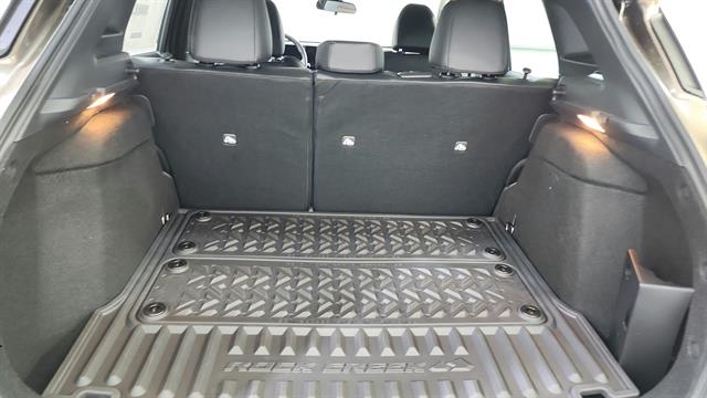 car-gallery-26