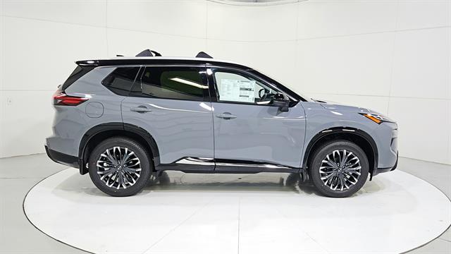 car-gallery-9
