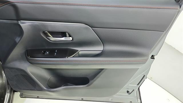 car-gallery-25