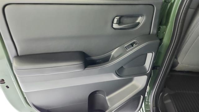 car-gallery-21