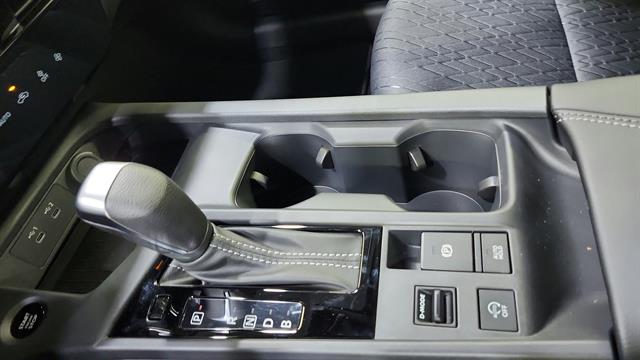 car-gallery-6