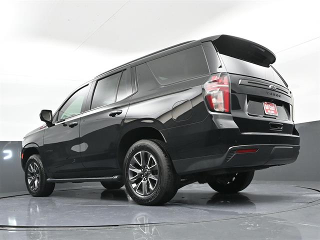 car-gallery-37