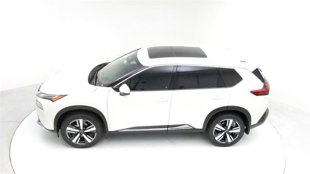 car-gallery-38
