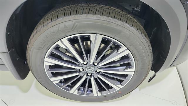 car-gallery-36