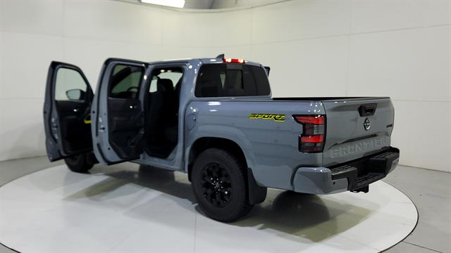 car-gallery-31
