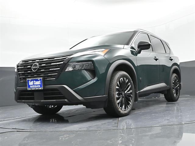car-gallery-24