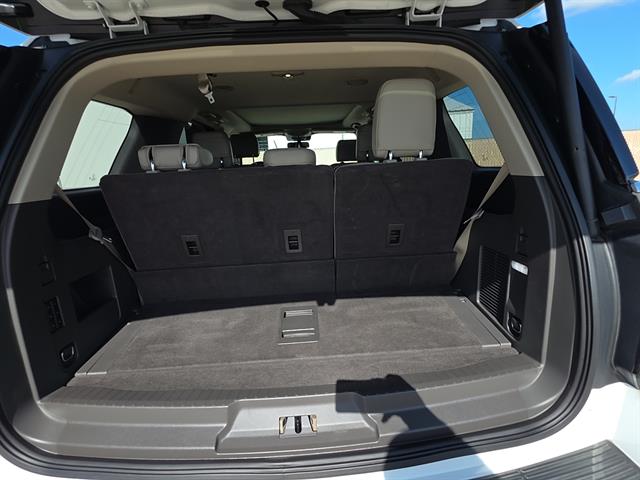 car-gallery-20