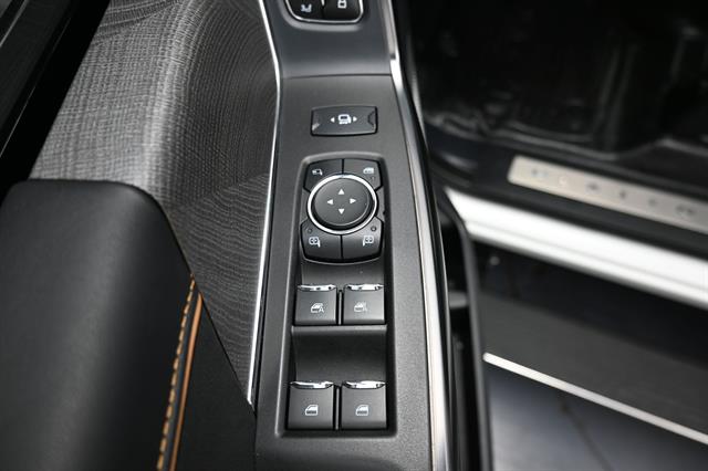 car-gallery-7