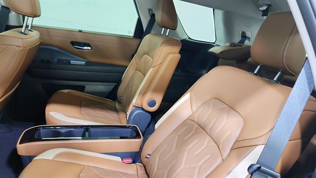 car-gallery-22