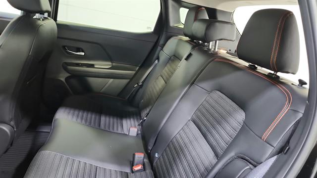 car-gallery-23