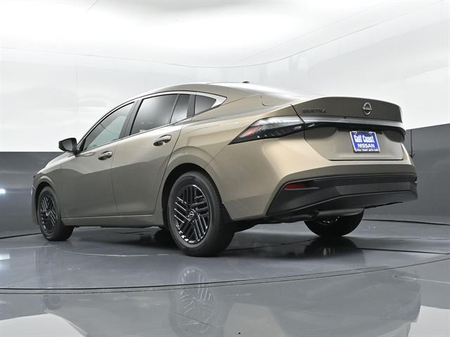 car-gallery-24