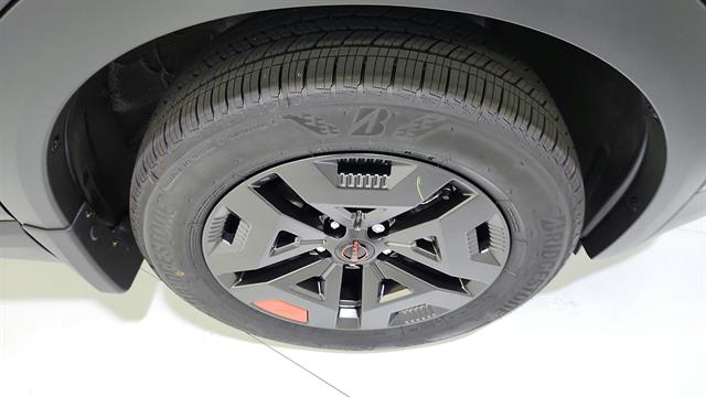 car-gallery-32
