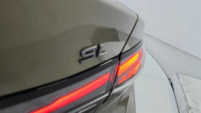 car-gallery-35