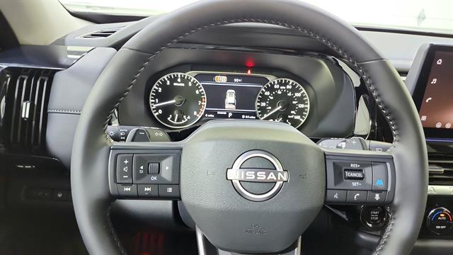 car-gallery-14