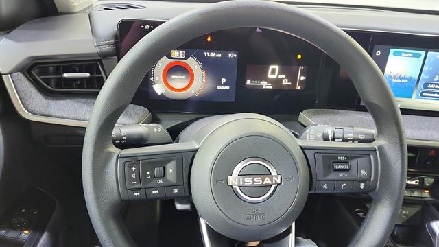 car-gallery-14