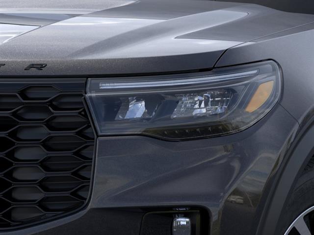 car-gallery-18