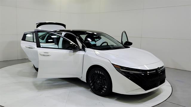 car-gallery-29