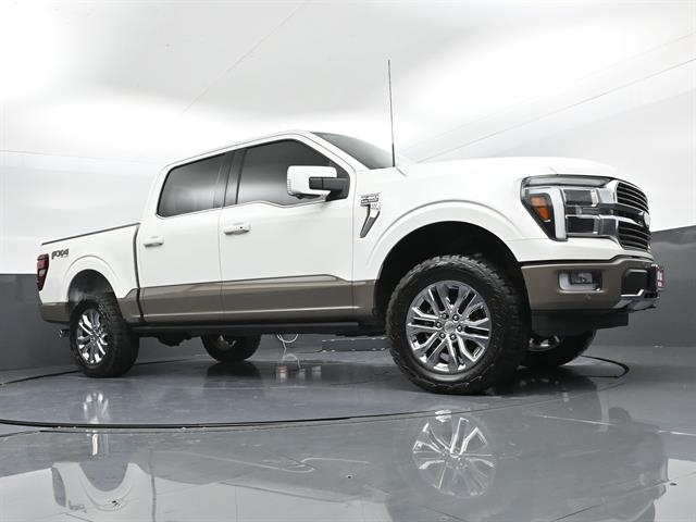 car-gallery-27