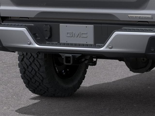 car-gallery-152