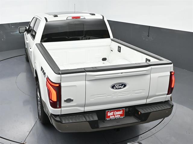 car-gallery-44