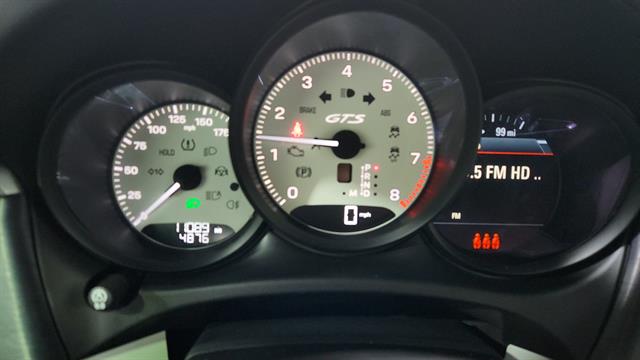 car-gallery-14