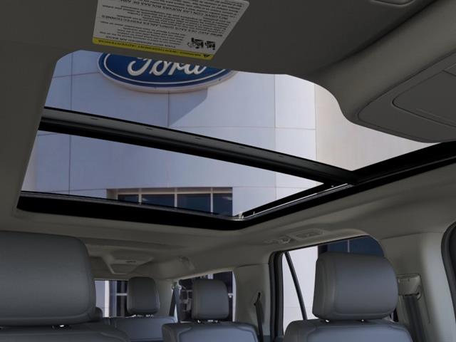 car-gallery-110