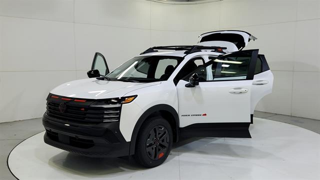 car-gallery-30