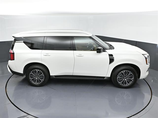 car-gallery-37