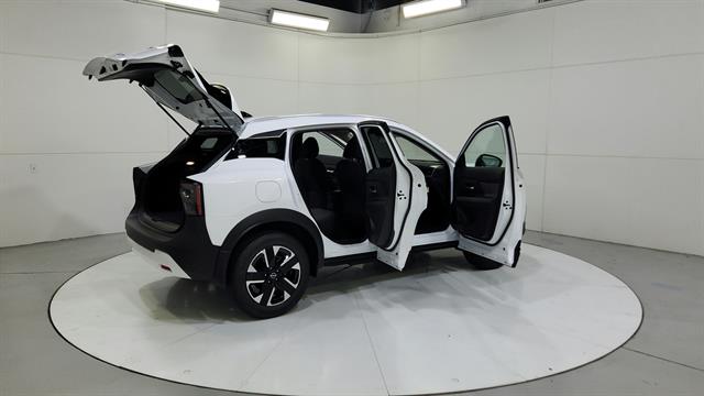 car-gallery-14