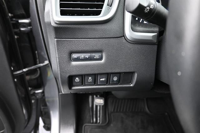 car-gallery-8