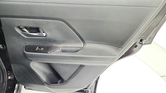 car-gallery-27