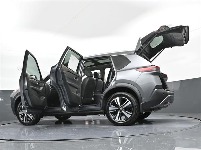 car-gallery-51