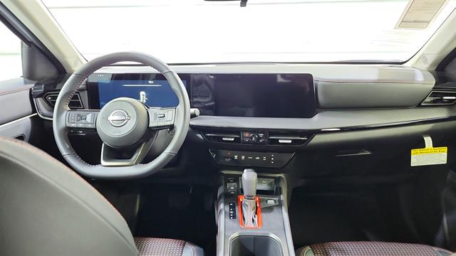 car-gallery-27