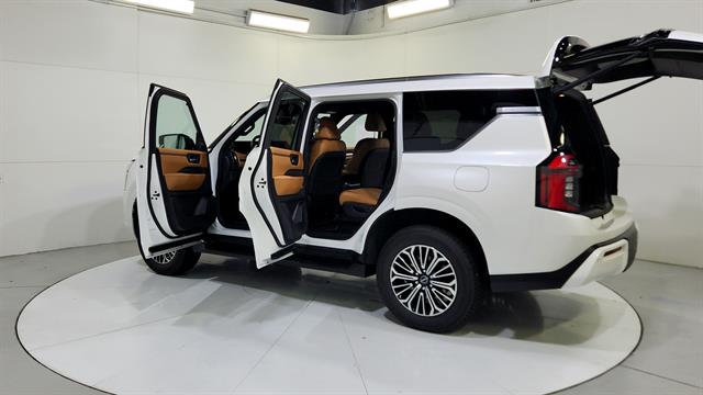 car-gallery-31