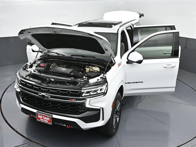 car-gallery-54