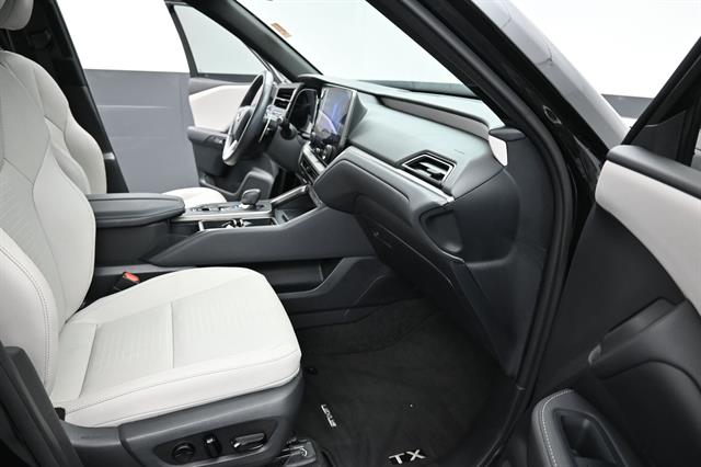 car-gallery-18