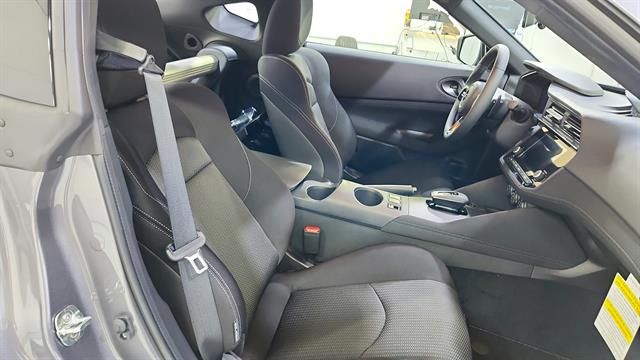car-gallery-21
