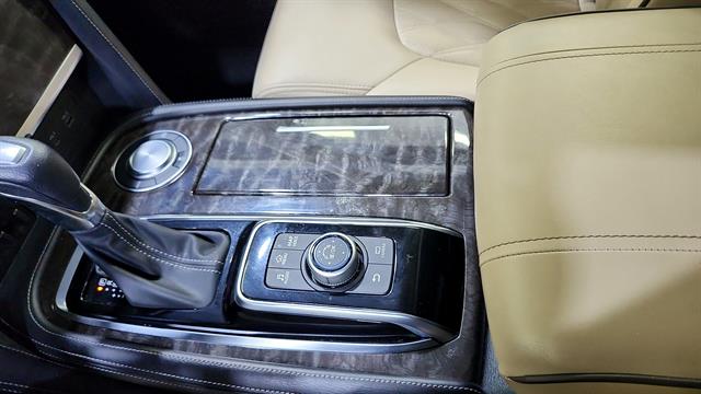 car-gallery-17