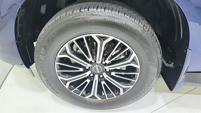 car-gallery-37