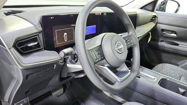 car-gallery-10