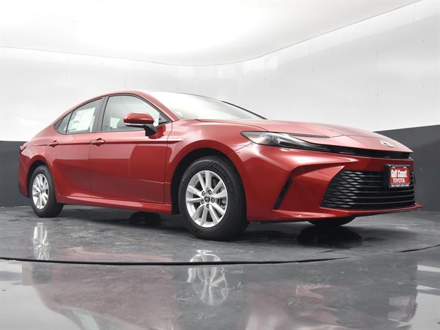 car-gallery-72