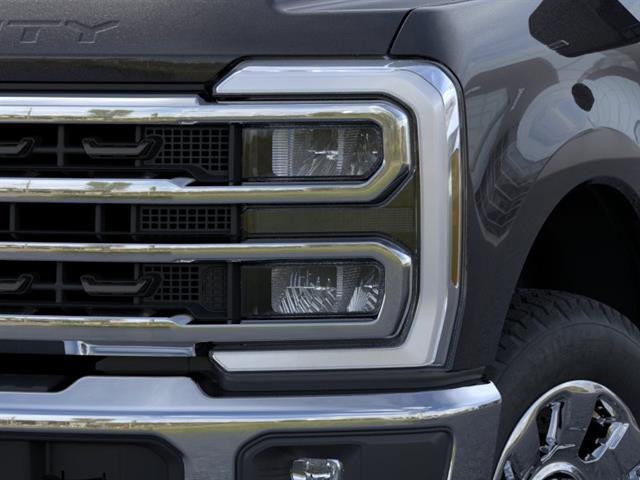 car-gallery-81