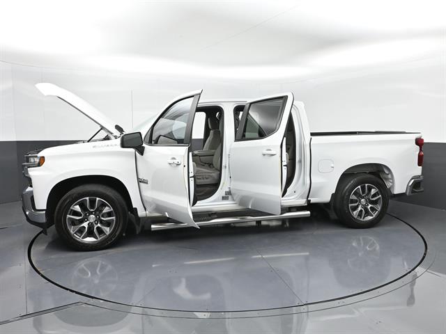 car-gallery-49