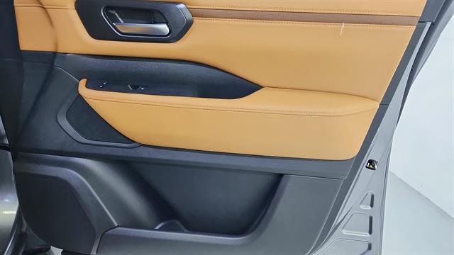 car-gallery-28